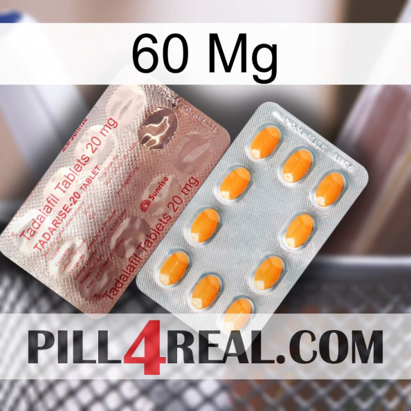 60 Mg new13